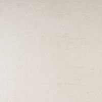 Товар: Керамогранит Ceramica Fioranese Sfrido Cemento1 Bianco арт-SF901R - фото 1 Керамогранит Ceramica Fioranese Sfrido Cemento1 Bianco арт-SF901R — фото 1, Керамогранит