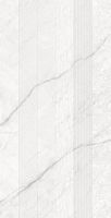 Товар: Керамогранит Creanza Montesa White Decor GL арт-CZ-GL07-D - фото 2 Керамогранит Creanza Montesa White Decor GL арт-CZ-GL07-D — фото 2, Керамогранит