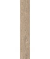 Керамогранит ABK Poetry Wood Ecru Nat арт-0010337 — фото 14, Керамогранит