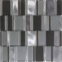 Мозаика Dune Mosaico Lens арт-187121 — фото 1, Мозаика