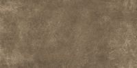 Товар: Керамогранит Artkera Group Microcement Brown арт-GP60120MIM08M - фото 3 Керамогранит Artkera Group Microcement Brown арт-GP60120MIM08M — фото 3, Керамогранит