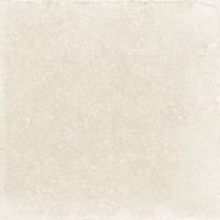 Керамогранит Cerdomus Effetto Pietra di Ostuni Avorio арт-79475 — фото 8, Керамогранит