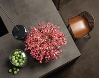 Керамогранит Atlas Concorde Italy Boost Pro Tobacco 6mm арт-A0CU — фото 6, Керамогранит