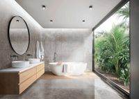 Керамогранит Ariana Memento Limoges Sand Nat арт-0014672 — фото 3, Керамогранит