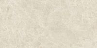 Керамогранит Laparet Ardesia Beige матовый арт-LP6012G0211R — фото 6, Керамогранит