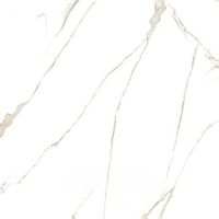 Керамогранит Saime ceramiche Cave Forte Mat Ret арт-8600109/A — фото 1, Керамогранит