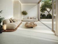 Керамогранит Grespania Riverside Beige арт-44RV79R — фото 3, Керамогранит