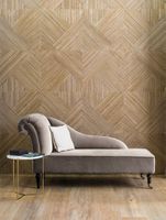 Керамогранит Porcelanosa Tanzania Noa Almond арт-100337415 — фото 2, Керамогранит