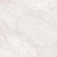 Товар: Керамогранит Neodom Unica Orobico Bianco Matt арт-N20549 - фото 4 Керамогранит Neodom Unica Orobico Bianco Matt арт-N20549 — фото 4, Керамогранит