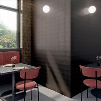 Товар: Керамогранит WOW London Calling Lc Bars Golden Gloss арт-134905 - фото 6 Керамогранит WOW London Calling Lc Bars Golden Gloss арт-134905 — фото 6, Керамогранит