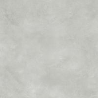 Керамогранит Laparet Evolution Smoke матовый карвинг арт-SG603720R — фото 7, Керамогранит