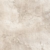 Товар: Напольная плитка Lexa Klinker Bremen Sand арт-243131560 - фото 3 Напольная плитка Lexa Klinker Bremen Sand арт-243131560 — фото 3, Напольная плитка