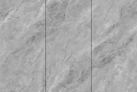 Керамогранит NT Ceramic Atlas Wide Breccia Light Grey арт-NTT3007P — фото 3, Керамогранит