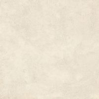 Керамогранит Sant Agostino Duo Back Desert Grip 20mm Rett арт-CSADBDA290 — фото 1, Керамогранит