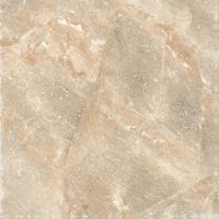 Товар: Керамогранит М- Квадрат Лава Светло Коричневый AntiSlip арт-739561 - фото 4 Керамогранит М- Квадрат Лава Светло Коричневый AntiSlip арт-739561 — фото 4, Керамогранит