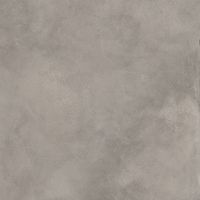 Керамогранит Cersanit Residence Светло-серый рельеф ректификат арт-A17876 — фото 10, Керамогранит