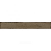 Товар: Настенная плитка Monopole Ceramica Cerdena Istana арт-002843 / SLARGC338472 - фото 7 Настенная плитка Monopole Ceramica Cerdena Istana арт-002843 / SLARGC338472 — фото 7, Настенная плитка