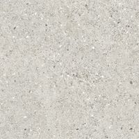 Керамогранит Ceradim Granito Grigio матовый арт-CR6060G0461R — фото 8, Керамогранит
