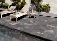 Керамогранит Dual Gres Aran Multi арт-DG_AR_ML30 — фото 5, Керамогранит