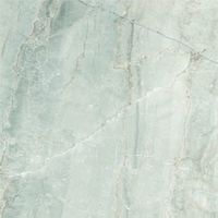 Товар: Керамогранит Cerdomus Sybil Light Grey Levigato арт-83350 - фото 1 Керамогранит Cerdomus Sybil Light Grey Levigato арт-83350 — фото 1, Керамогранит