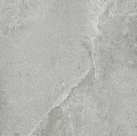 Керамогранит Ametis Kailas KA01 Grey Неполированный 80 арт-68624 — фото 15, Керамогранит