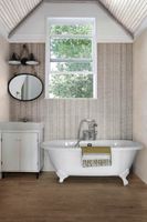 Декор Marazzi Fabric o Canvas Linen Rect. арт-ME1K — фото 3, Декор