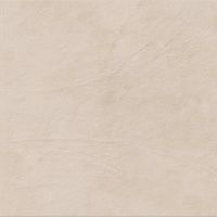 Керамогранит Atlas Concorde Italy Prism Cord арт-A4UW — фото 1, Керамогранит