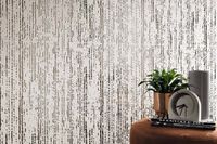 Настенная плитка Atlas Concorde Italy Arkshade Solid White Matt арт-8DSO — фото 12, Настенная плитка