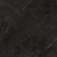 Товар: Керамогранит Protiles Alicante Black Matt арт-PT60F7044 - фото 4 Керамогранит Protiles Alicante Black Matt арт-PT60F7044 — фото 4, Керамогранит