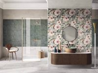 Товар: Керамогранит Naxos Orangerie Borghese Nat Ret арт-132325 - фото 3 Керамогранит Naxos Orangerie Borghese Nat Ret арт-132325 — фото 3, Керамогранит