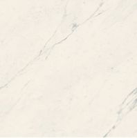 Керамогранит Gardenia Orchidea La Marmoteca Sahara White Lux Ret арт-G0027057 — фото 2, Керамогранит