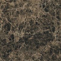 Керамогранит Rex Ceramiche (Florim) Les Bijoux de Rex Marron imperial Mat Ret арт-765754 — фото 1, Керамогранит