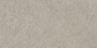 Товар: Керамогранит Atlas Concorde Italy Boost Mineral Pearl арт-AH2T - фото 2 Керамогранит Atlas Concorde Italy Boost Mineral Pearl арт-AH2T — фото 2, Керамогранит