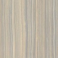 Вставка Vitra Serpeggiante Кремовый Лаппато Ректификат арт-K948276LPR01VTE0 — фото 1, Вставка