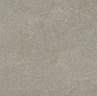 Товар: Керамогранит Atlas Concorde Italy Boost Mineral Grey 20mm арт-AH36 - фото 13 Керамогранит Atlas Concorde Italy Boost Mineral Grey 20mm арт-AH36 — фото 13, Керамогранит