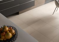 Настенная плитка Meissen (Mei) Arego Touch Темно-серый арт-AGT-WTA402 — фото 4, Настенная плитка