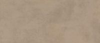 Товар: Керамогранит Atlas Concorde Italy Boost Pro Clay арт-A0CN - фото 7 Керамогранит Atlas Concorde Italy Boost Pro Clay арт-A0CN — фото 7, Керамогранит