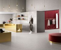 Керамогранит Sant Agostino Newdeco Light Lev арт-CSANEDLL60 — фото 8, Керамогранит