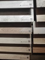 Товар: Керамогранит Laparet Tiss Коньячный арт-TI 0021 - фото 11 Керамогранит Laparet Tiss Коньячный арт-TI 0021 — фото 11, Керамогранит