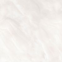 Керамогранит Alma ceramica Opal арт-GFA57OPL04L — фото 8, Керамогранит