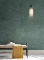 Товар: Керамогранит LaminamRus Slate Vulcano 5,8mm арт-LAMF012549 - фото 4 Керамогранит LaminamRus Slate Vulcano 5,8mm арт-LAMF012549 — фото 4, Керамогранит