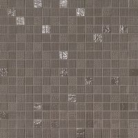 Товар: Мозаика Fap Ceramiche Milano & Wall Moka Mos. арт-fNVM - фото 1 Мозаика Fap Ceramiche Milano & Wall Moka Mos. арт-fNVM — фото 1, Мозаика