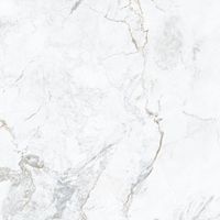 Керамогранит Porcelanite Dos Iguazu White Rectificado 1865 арт-POR_I1850_WH_100 — фото 8, Керамогранит