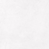 Керамогранит Alma ceramica Flora Лаппатированная арт-GFU6060FLO00L — фото 6, Керамогранит