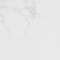 Керамогранит Porcelanosa Marmol Carrara Blanco Brillo 59.6 арт-100137736 — фото 1, Керамогранит