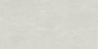 Керамогранит Alma ceramica Union Матовый арт-GFU60120UNN07R — фото 1, Керамогранит