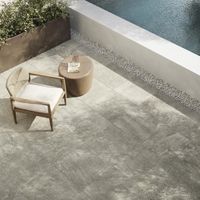 Italon Nordica Silver Bor Svasato Round Dx арт-620090001061 — фото 7, Спец. Элемент