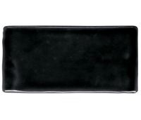 Декор Dune Dekostock Atelier Black Glossy арт-227965 — фото 1, Декор