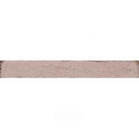 Настенная плитка Monopole Ceramica Cerdena Bonus арт-002842 / SLARGC338476 — фото 2, Настенная плитка