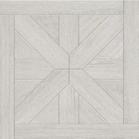 Керамогранит ProGRES Паркетто Серый Матовый арт-NR0356 — фото 1, Керамогранит